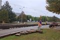 rekonstrukce tram Koterovská_1023_QAP (4)