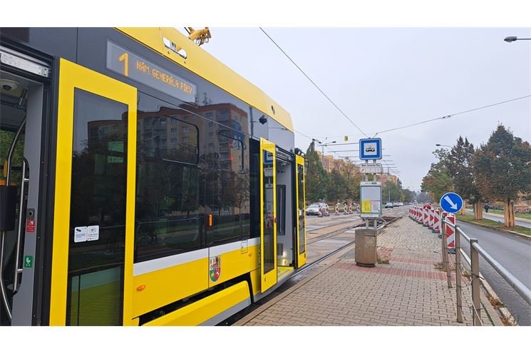 rekonstrukce tram Koterovská_1023_QAP (5)