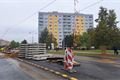 rekonstrukce tram Koterovská_1023_QAP (9)