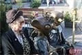 Spejbl a Hurvínek opravený_Plzeň_1023_QAP (6)