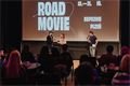 International Road Movie Festival_1023_zadavatel (8)