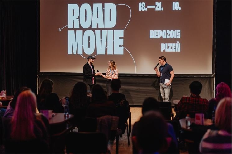 International Road Movie Festival_1023_zadavatel (8)