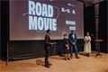 International Road Movie Festival_1023_zadavatel (15)