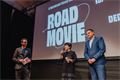 International Road Movie Festival_1023_zadavatel (16)