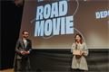 International Road Movie Festival_1023_zadavatel (28)