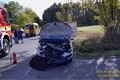 2OA a 1NA_Spálené Poříčí_1023_HZSPK (1)