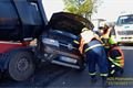 2OA a 1NA_Spálené Poříčí_1023_HZSPK (3)