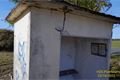2OA a 1NA_Spálené Poříčí_1023_HZSPK (6)