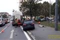 nehoda Chodské náměstí_1023_HZSPK (5)