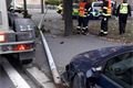 nehoda Chodské náměstí_1023_HZSPK (2)
