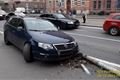 nehoda Chodské náměstí_1023_HZSPK (4)