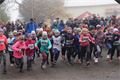 Hannah Pilsen Trail Krkavec 2023 (2)