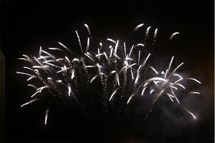 28. října_Plzeň_1023_QAP (42)