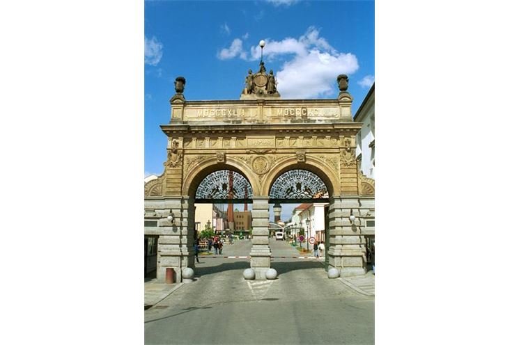 pivovary_plzen_brana pivovary_plzen_brana