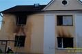 požár Otročín_1023_HZSPK (2)