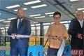 Bazén Lochotín otevření po rekonstrukci_1123_QAP (12)
