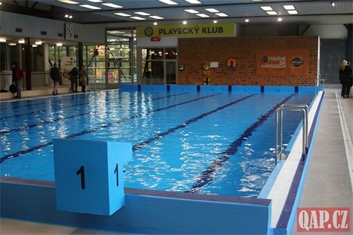 Bazén Lochotín otevření po rekonstrukci_1123_QAP (20)