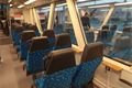 Nové vlaky GW TrainRegio v PK_1023_PK (4)