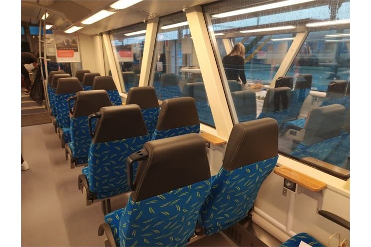Nové vlaky GW TrainRegio v PK_1023_PK (4)
