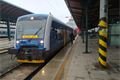 Nové vlaky GW TrainRegio v PK_1023_PK (1)