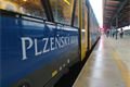 Nové vlaky GW TrainRegio v PK_1023_PK (2)