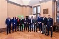 vyhlášení Ankety nejlepšího sportovce PK_1123_MMP (3)