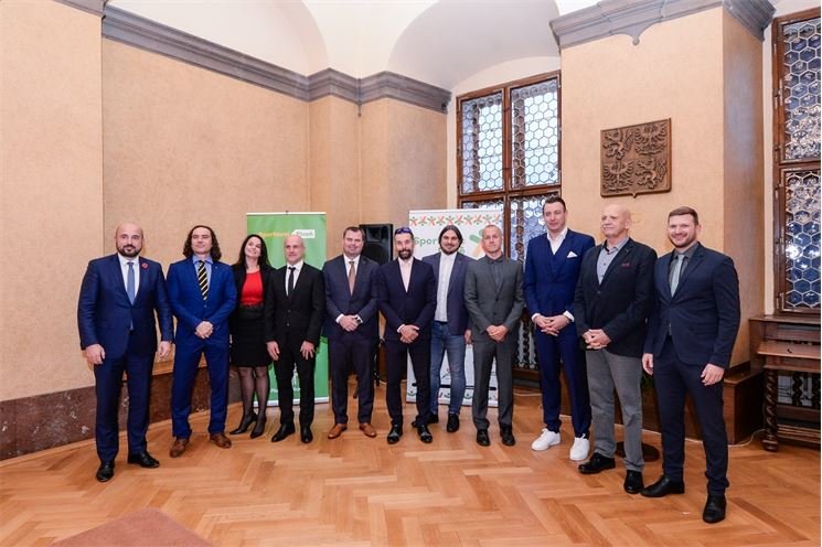 vyhlášení Ankety nejlepšího sportovce PK_1123_MMP (3)