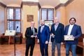 vyhlášení Ankety nejlepšího sportovce PK_1123_MMP (1)