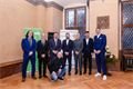 vyhlášení Ankety nejlepšího sportovce PK_1123_MMP (4)