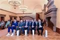 vyhlášení Ankety nejlepšího sportovce PK_1123_MMP (2)