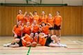 Basket-holky
