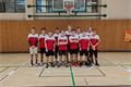Basket-kluci1