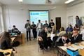 Projektové dny AI (5)