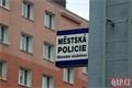 Městská policie Plzeň služebna Bory_1123_QAP (1)