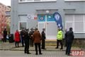Městská policie Plzeň služebna Bory_1123_QAP (2)