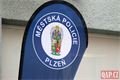 Městská policie Plzeň služebna Bory_1123_QAP (4)