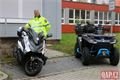 Městská policie Plzeň služebna Bory_1123_QAP (3)