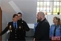Městská policie Plzeň služebna Bory_1123_QAP (6)