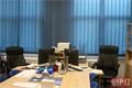Městská policie Plzeň služebna Bory_1123_QAP (7)