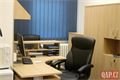 Městská policie Plzeň služebna Bory_1123_QAP (8)