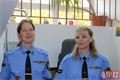 Městská policie Plzeň služebna Bory_1123_QAP (9)