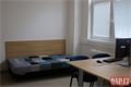 Městská policie Plzeň služebna Bory_1123_QAP (10)
