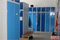 Městská policie Plzeň služebna Bory_1123_QAP (12)