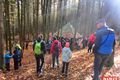 Zamykáni České studánky u Čerchova 2023 foto QAP (5)