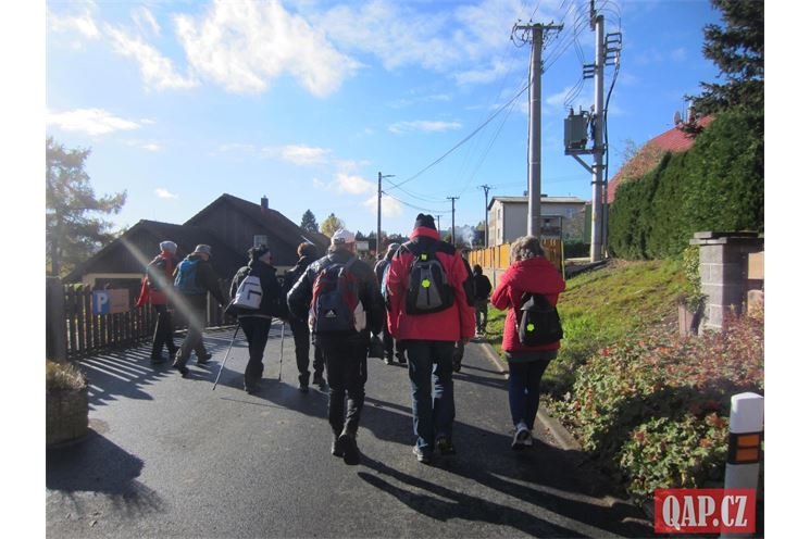 Zamykáni České studánky u Čerchova 2023 foto QAP (3)