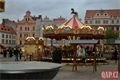 Martinské trhy_1123_QAP (1)