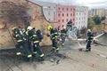 požár Korandova_1123_HZSPK (3)