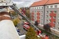 požár Korandova_1123_HZSPK (2)
