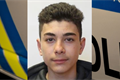 PEŠTA ALEX.jpg1