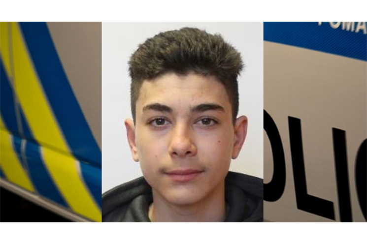 PEŠTA ALEX.jpg1